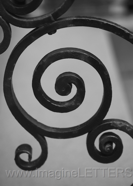 Wall_Art_Alphabet_Photography_Art_ 686.jpg